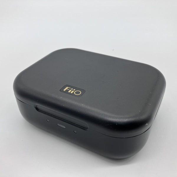 【中古】UTWS5 MMCX 【FIO-UTWS5-MMCX】【日本橋】