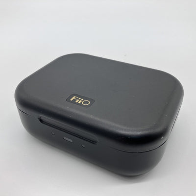 【中古】UTWS5 MMCX 【FIO-UTWS5-MMCX】【日本橋】