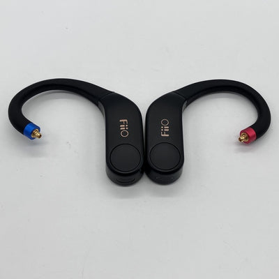 【中古】UTWS5 MMCX 【FIO-UTWS5-MMCX】【日本橋】