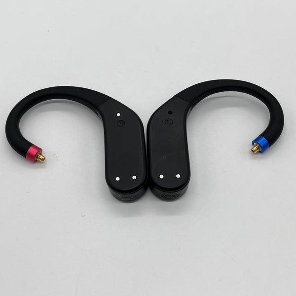 【中古】UTWS5 MMCX 【FIO-UTWS5-MMCX】【日本橋】