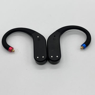 【中古】UTWS5 MMCX 【FIO-UTWS5-MMCX】【日本橋】