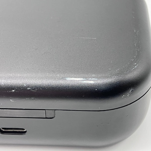 【中古】UTWS5 MMCX 【FIO-UTWS5-MMCX】【日本橋】