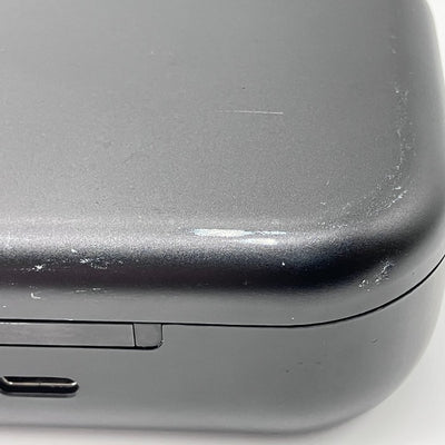 【中古】UTWS5 MMCX 【FIO-UTWS5-MMCX】【日本橋】