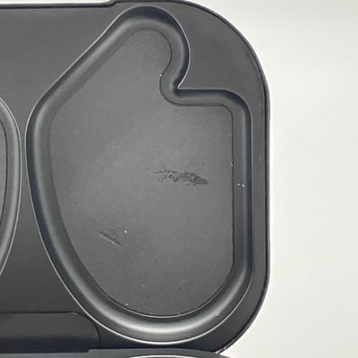 【中古】UTWS5 MMCX 【FIO-UTWS5-MMCX】【日本橋】