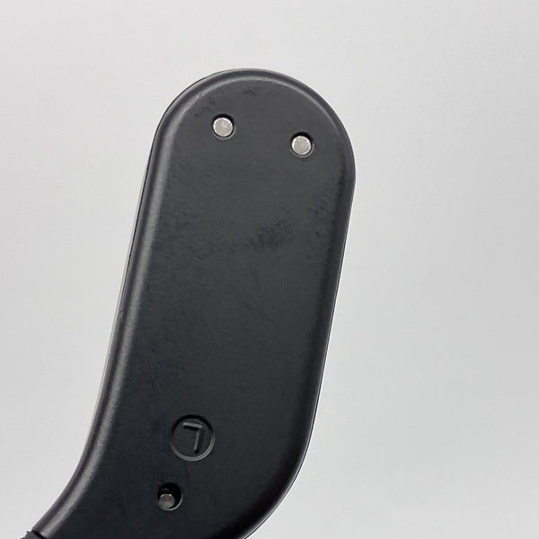 【中古】UTWS5 MMCX 【FIO-UTWS5-MMCX】【日本橋】