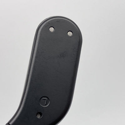 【中古】UTWS5 MMCX 【FIO-UTWS5-MMCX】【日本橋】