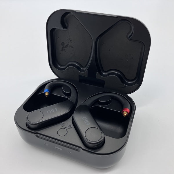 【中古】UTWS3 MMCX 【FIO-UTWS3-MMCX】【日本橋】