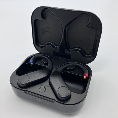 【中古】UTWS3 MMCX 【FIO-UTWS3-MMCX】【日本橋】