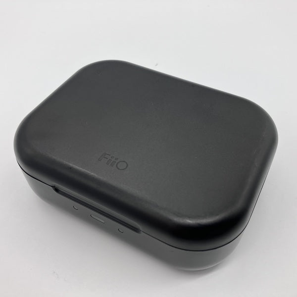 【中古】UTWS3 MMCX 【FIO-UTWS3-MMCX】【日本橋】