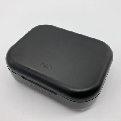 【中古】UTWS3 MMCX 【FIO-UTWS3-MMCX】【日本橋】