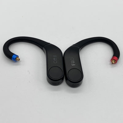 【中古】UTWS3 MMCX 【FIO-UTWS3-MMCX】【日本橋】