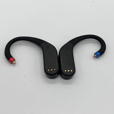 【中古】UTWS3 MMCX 【FIO-UTWS3-MMCX】【日本橋】