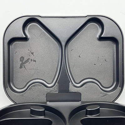 【中古】UTWS3 MMCX 【FIO-UTWS3-MMCX】【日本橋】