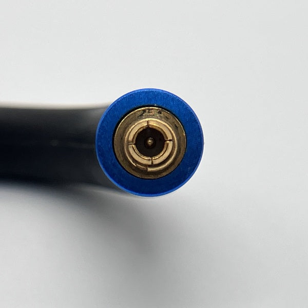 【中古】UTWS3 MMCX 【FIO-UTWS3-MMCX】【日本橋】