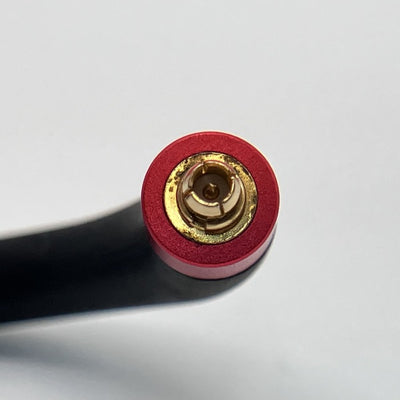 【中古】UTWS3 MMCX 【FIO-UTWS3-MMCX】【日本橋】