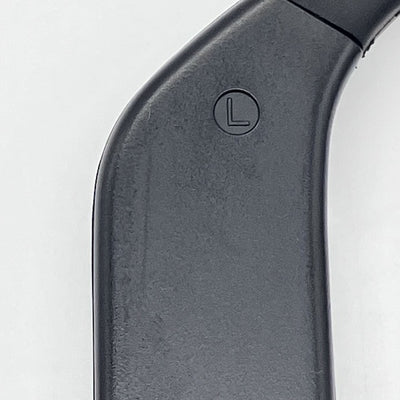 【中古】UTWS3 MMCX 【FIO-UTWS3-MMCX】【日本橋】