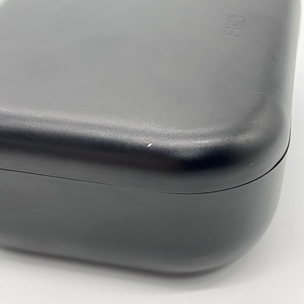 【中古】UTWS3 MMCX 【FIO-UTWS3-MMCX】【日本橋】