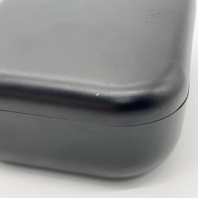 【中古】UTWS3 MMCX 【FIO-UTWS3-MMCX】【日本橋】