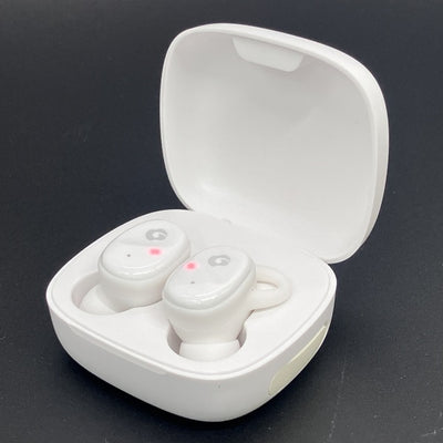 【中古】TW-3000R ホワイト【名古屋】