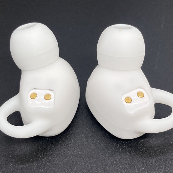 【中古】TW-3000R ホワイト【名古屋】