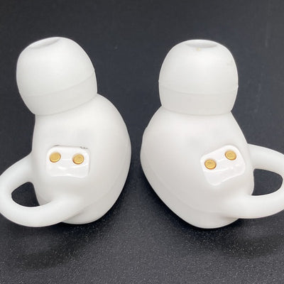 【中古】TW-3000R ホワイト【名古屋】