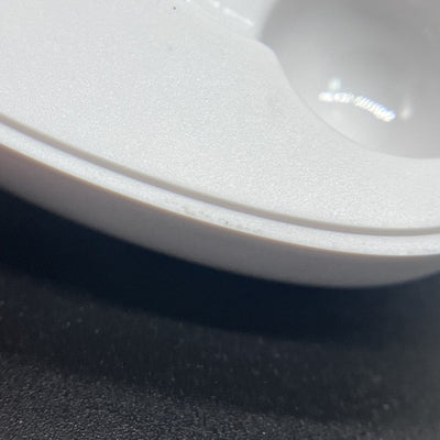 【中古】TW-3000R ホワイト【名古屋】