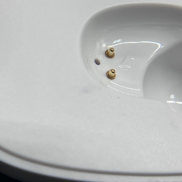 【中古】TW-3000R ホワイト【名古屋】