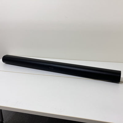 【中古】Sonos Arc【日本橋】