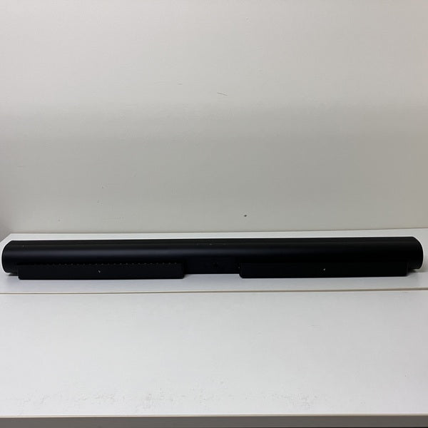 【中古】Sonos Arc【日本橋】