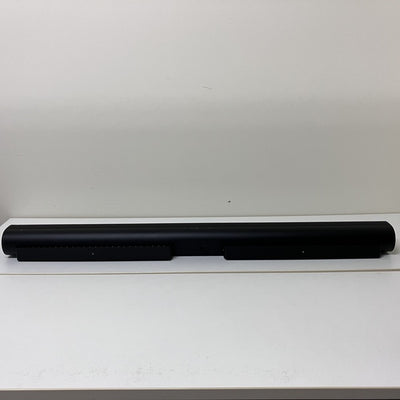 【中古】Sonos Arc【日本橋】