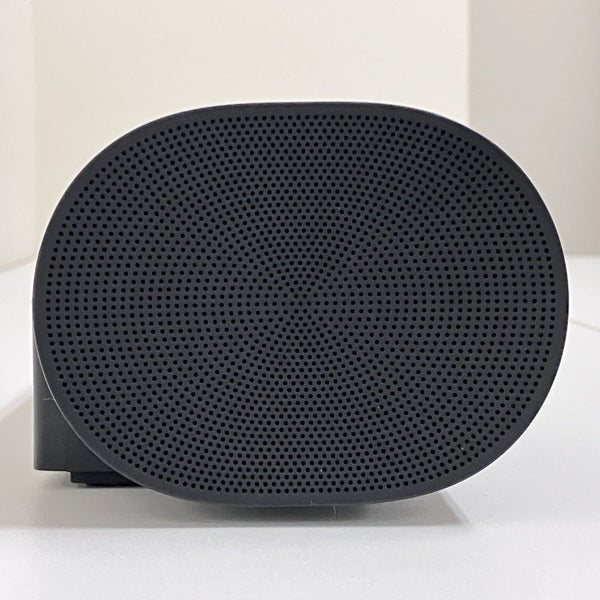 Sonos Arc 美品 Sonos 【中古】Sonos Arc【日本橋】 – e☆イヤホン