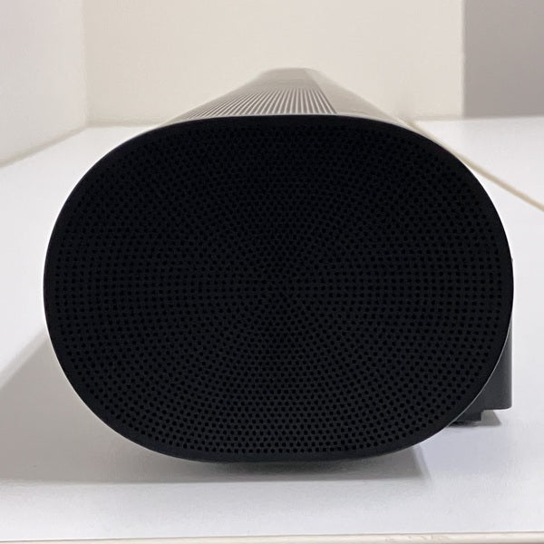 【中古】Sonos Arc【日本橋】