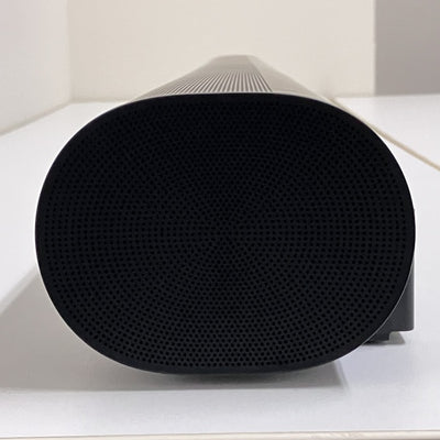 【中古】Sonos Arc【日本橋】