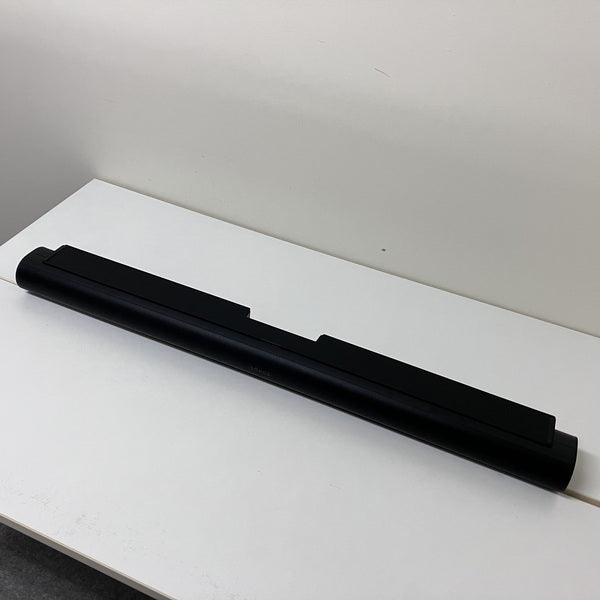 【中古】Sonos Arc【日本橋】