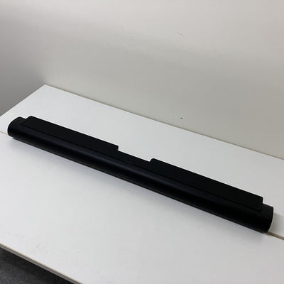 【中古】Sonos Arc【日本橋】