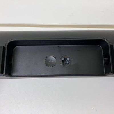 【中古】Sonos Arc【日本橋】