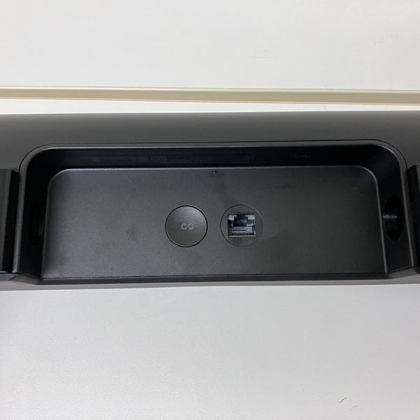Sonos 【中古】Sonos Arc【日本橋】 – e☆イヤホン