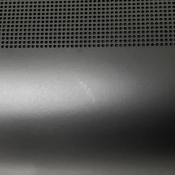 【中古】Sonos Arc【日本橋】