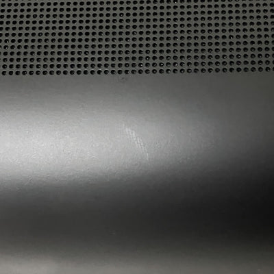 【中古】Sonos Arc【日本橋】