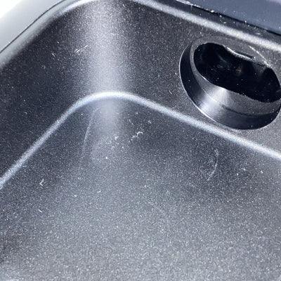 【中古】Sonos Arc【日本橋】