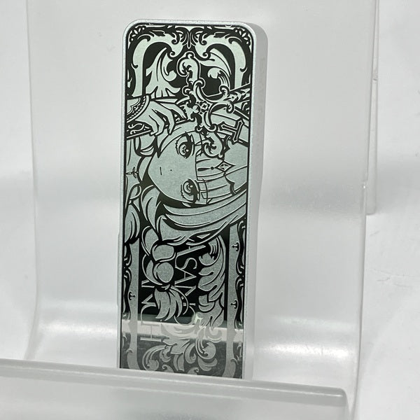 【中古】Luna ( Limited Edition-Silver Sword)【秋葉原】