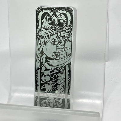 【中古】Luna ( Limited Edition-Silver Sword)【秋葉原】