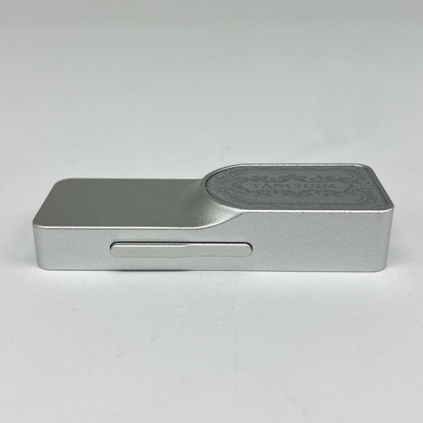 【中古】Luna ( Limited Edition-Silver Sword)【秋葉原】