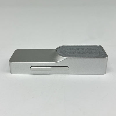 【中古】Luna ( Limited Edition-Silver Sword)【秋葉原】