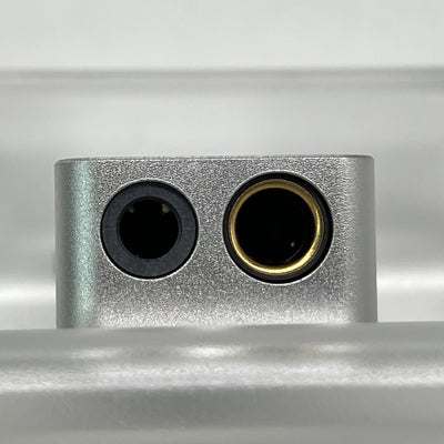 【中古】Luna ( Limited Edition-Silver Sword)【秋葉原】