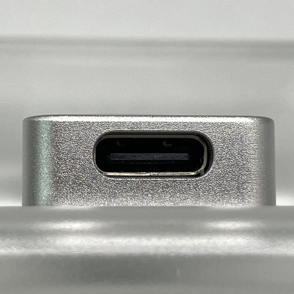 【中古】Luna ( Limited Edition-Silver Sword)【秋葉原】