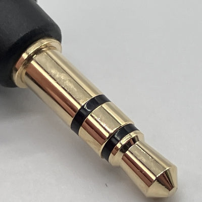 【中古】IE 600【日本橋】