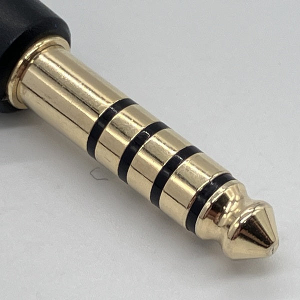 【中古】IE 600【日本橋】