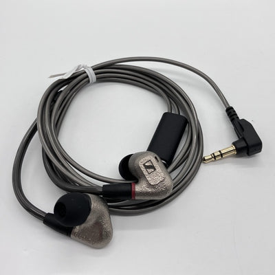 【中古】IE 600【日本橋】