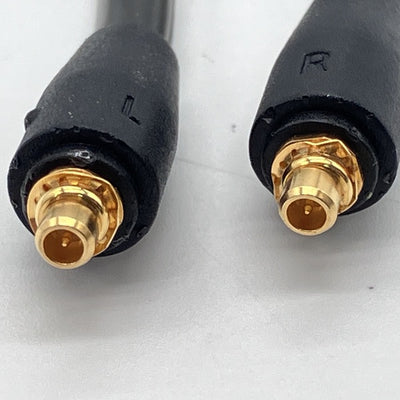 【中古】IE 600【日本橋】